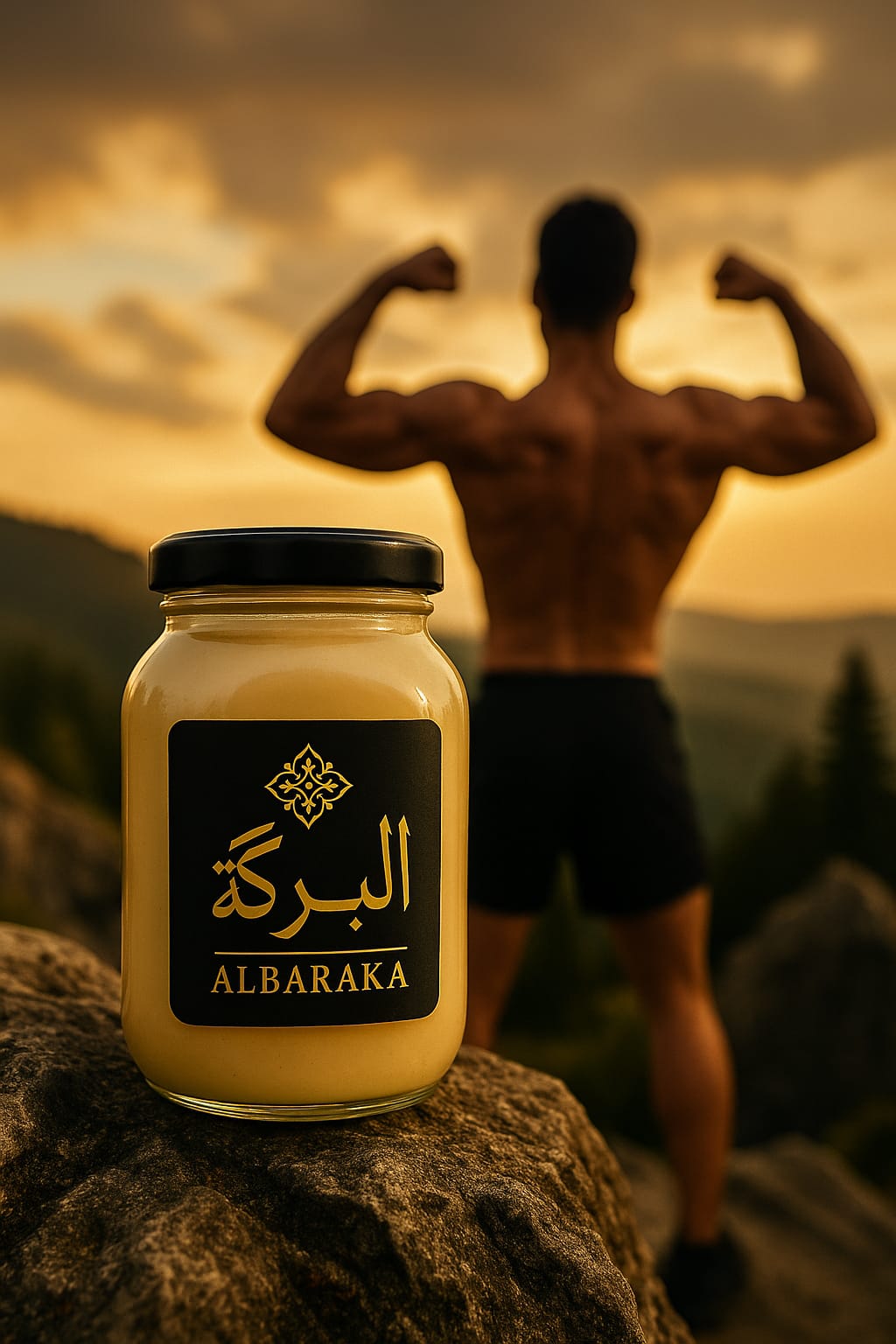 الاكثر طلبا