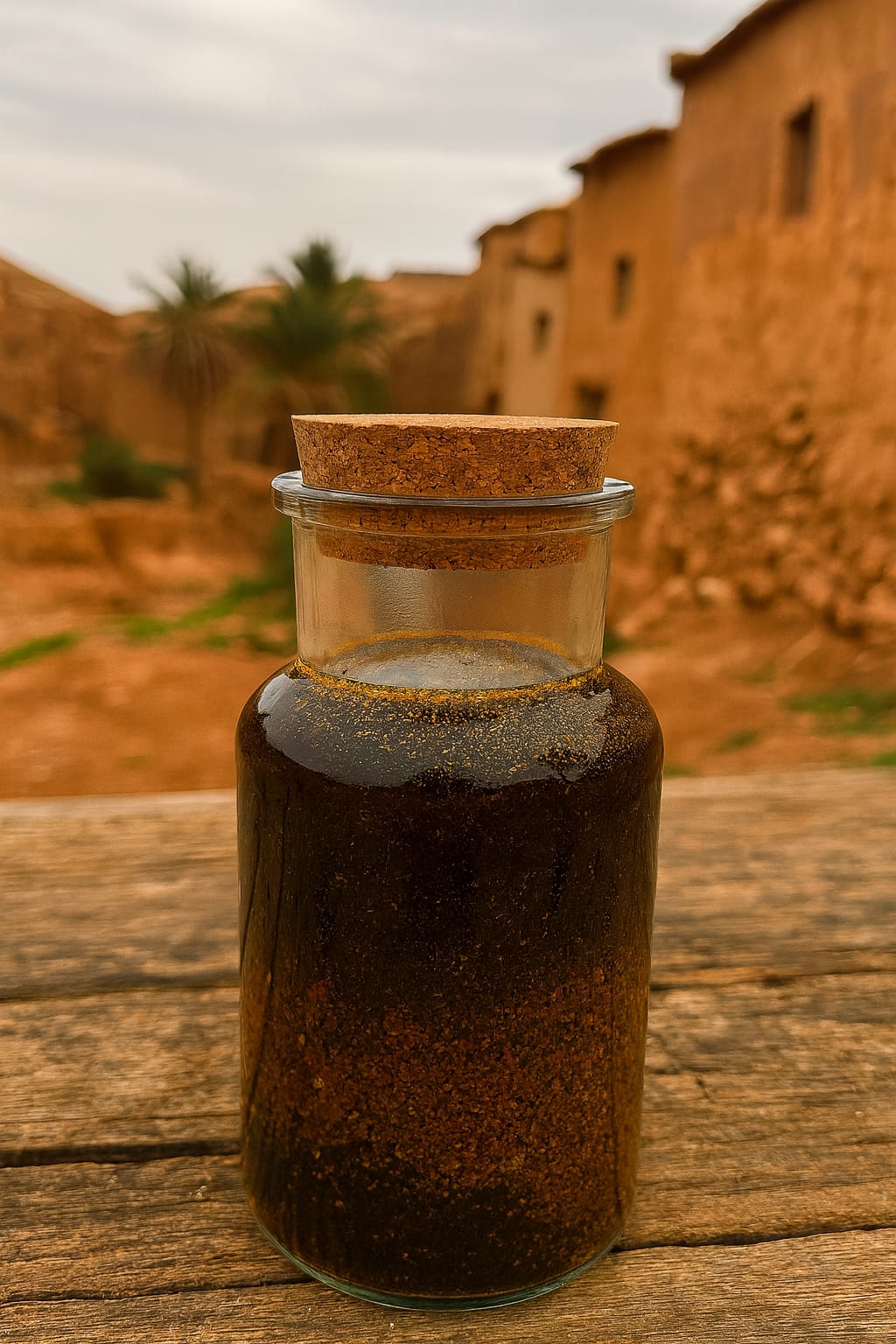 العسل الملكي الاصلي